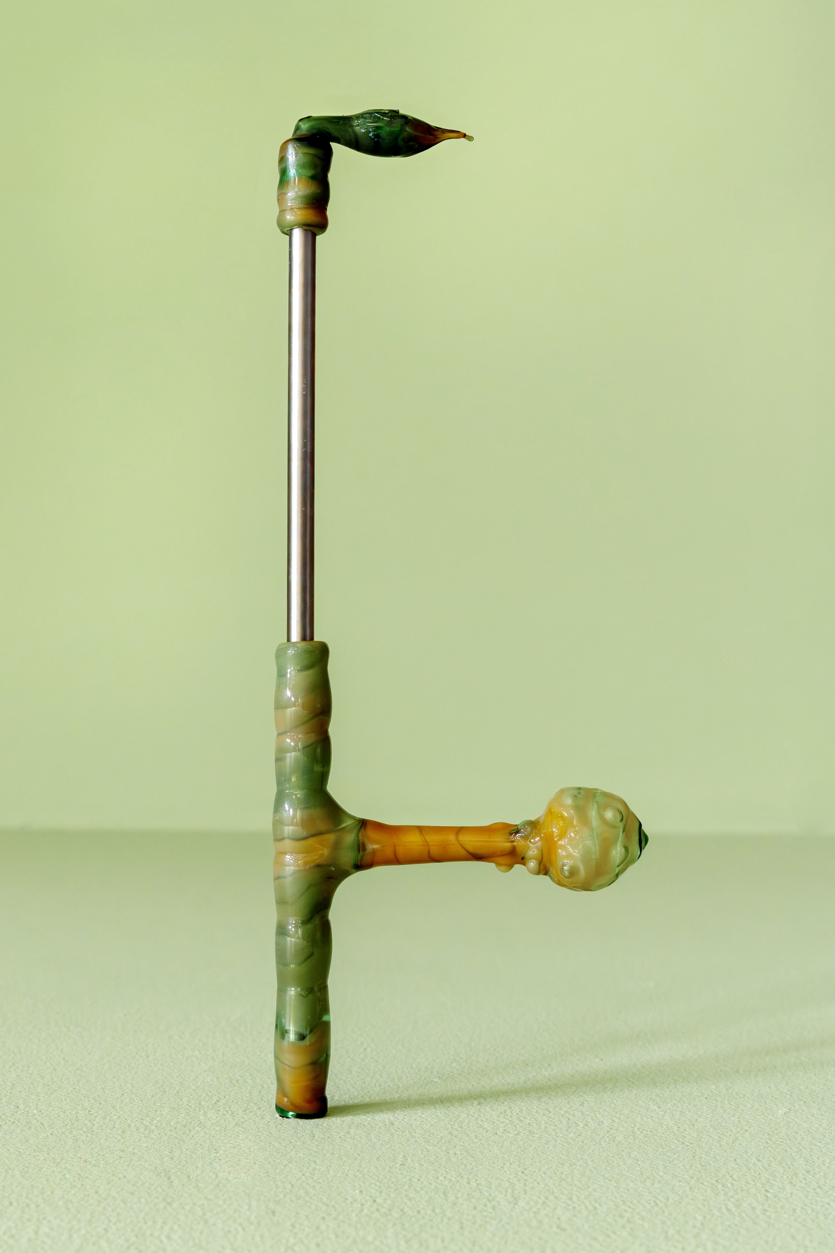 Description of image 6